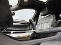 BMW 745 M pack opendak massage laser individual FullOption Gris - thumbnail 11