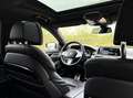 BMW 745 M pack opendak massage laser individual FullOption Gris - thumbnail 35