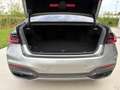 BMW 745 M pack opendak massage laser individual FullOption Gris - thumbnail 33
