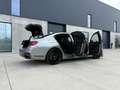 BMW 745 M pack opendak massage laser individual FullOption Gris - thumbnail 32
