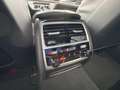 BMW 745 M pack opendak massage laser individual FullOption Gris - thumbnail 41