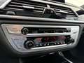 BMW 745 M pack opendak massage laser individual FullOption Gris - thumbnail 22