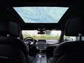 BMW 745 M pack opendak massage laser individual FullOption Gris - thumbnail 8