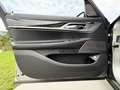 BMW 745 M pack opendak massage laser individual FullOption Gris - thumbnail 34