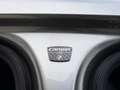 BMW 745 M pack opendak massage laser individual FullOption Gris - thumbnail 12