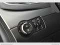 Opel Mokka X 1.7 CDTI Ecotec 130 4x2 S&S Cosmo Argent - thumbnail 11