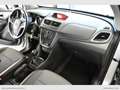 Opel Mokka X 1.7 CDTI Ecotec 130 4x2 S&S Cosmo Argento - thumbnail 12