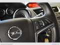 Opel Mokka X 1.7 CDTI Ecotec 130 4x2 S&S Cosmo Argent - thumbnail 23