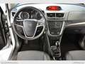 Opel Mokka X 1.7 CDTI Ecotec 130 4x2 S&S Cosmo Argent - thumbnail 16