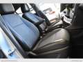 Opel Mokka X 1.7 CDTI Ecotec 130 4x2 S&S Cosmo Argent - thumbnail 13