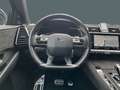 DS Automobiles DS 7 Crossback AD AHK-klappbar El. Fondsitzverst. El. Panodach Na Gris - thumbnail 10