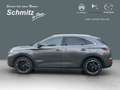 DS Automobiles DS 7 Crossback AD AHK-klappbar El. Fondsitzverst. El. Panodach Na Gris - thumbnail 2