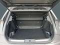 DS Automobiles DS 7 Crossback AD AHK-klappbar El. Fondsitzverst. El. Panodach Na Gris - thumbnail 18