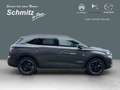 DS Automobiles DS 7 Crossback AD AHK-klappbar El. Fondsitzverst. El. Panodach Na Gris - thumbnail 6