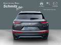 DS Automobiles DS 7 Crossback AD AHK-klappbar El. Fondsitzverst. El. Panodach Na Gris - thumbnail 4