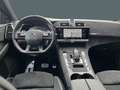 DS Automobiles DS 7 Crossback AD AHK-klappbar El. Fondsitzverst. El. Panodach Na Gris - thumbnail 14