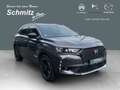 DS Automobiles DS 7 Crossback AD AHK-klappbar El. Fondsitzverst. El. Panodach Na Gris - thumbnail 7