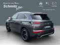 DS Automobiles DS 7 Crossback AD AHK-klappbar El. Fondsitzverst. El. Panodach Na Gris - thumbnail 3