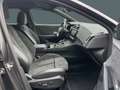 DS Automobiles DS 7 Crossback AD AHK-klappbar El. Fondsitzverst. El. Panodach Na Gris - thumbnail 16