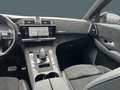 DS Automobiles DS 7 Crossback AD AHK-klappbar El. Fondsitzverst. El. Panodach Na Gris - thumbnail 15