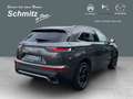 DS Automobiles DS 7 Crossback AD AHK-klappbar El. Fondsitzverst. El. Panodach Na Gris - thumbnail 5