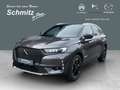 DS Automobiles DS 7 Crossback AD AHK-klappbar El. Fondsitzverst. El. Panodach Na Gris - thumbnail 1