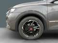 DS Automobiles DS 7 Crossback AD AHK-klappbar El. Fondsitzverst. El. Panodach Na Gris - thumbnail 20
