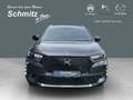 DS Automobiles DS 7 Crossback AD AHK-klappbar El. Fondsitzverst. El. Panodach Na Gris - thumbnail 8