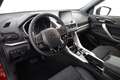 Mitsubishi Eclipse Cross PHEV 2,4 4WD Intense+ Black Line Nav Rot - thumbnail 13