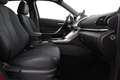 Mitsubishi Eclipse Cross PHEV 2,4 4WD Intense+ Black Line Nav Rot - thumbnail 21