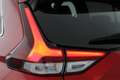 Mitsubishi Eclipse Cross PHEV 2,4 4WD Intense+ Black Line Nav Rot - thumbnail 11