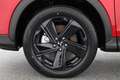 Mitsubishi Eclipse Cross PHEV 2,4 4WD Intense+ Black Line Nav Rot - thumbnail 12