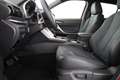 Mitsubishi Eclipse Cross PHEV 2,4 4WD Intense+ Black Line Nav Rot - thumbnail 19