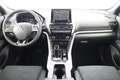 Mitsubishi Eclipse Cross PHEV 2,4 4WD Intense+ Black Line Nav Rot - thumbnail 15
