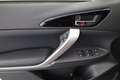 Mitsubishi Eclipse Cross PHEV 2,4 4WD Intense+ Black Line Nav Rot - thumbnail 14