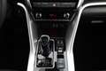 Mitsubishi Eclipse Cross PHEV 2,4 4WD Intense+ Black Line Nav Rot - thumbnail 17