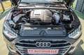 Audi A4 Avant 40 TFSI advanced |MATRIX|AMBIENTE Zwart - thumbnail 18