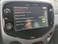 Toyota Aygo 1.0 VVT-i x-play | Rijklaar | BTWauto | Carplay/-A Blanc - thumbnail 24