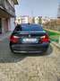 BMW 318 318d DPF Nero - thumbnail 4