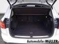 BMW X1 sDrive 18 d Sport Line HUD AHK-abnehmbar Navi Memo Bianco - thumbnail 10