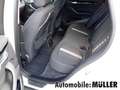BMW X1 sDrive 18 d Sport Line HUD AHK-abnehmbar Navi Memo Bianco - thumbnail 11