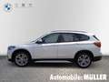 BMW X1 sDrive 18 d Sport Line HUD AHK-abnehmbar Navi Memo Bianco - thumbnail 6