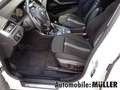BMW X1 sDrive 18 d Sport Line HUD AHK-abnehmbar Navi Memo Bianco - thumbnail 13