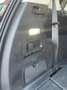 Ford S-Max S-Max 2.0 Titanium Business Automatico 7 posti Zwart - thumbnail 15