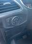 Ford S-Max S-Max 2.0 Titanium Business Automatico 7 posti Zwart - thumbnail 12