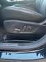 Ford S-Max S-Max 2.0 Titanium Business Automatico 7 posti Nero - thumbnail 9