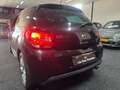 Citroen DS3 1.2 PureTech Business, LMV, CRUISE, STL VERW, CLIM Violett - thumbnail 6