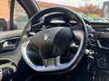 Citroen DS3 1.2 PureTech Business, LMV, CRUISE, STL VERW, CLIM Violett - thumbnail 11