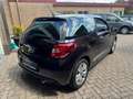 Citroen DS3 1.2 PureTech Business, LMV, CRUISE, STL VERW, CLIM Violett - thumbnail 23