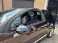 Citroen DS3 1.2 PureTech Business, LMV, CRUISE, STL VERW, CLIM Violett - thumbnail 21